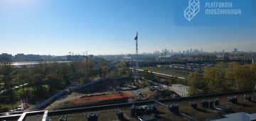 ✅ciekawy układ, dobra cena ✅warszawa toruńska