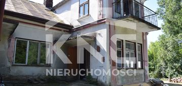 Dom- bliźniak 153m2 w miejscowości bircza