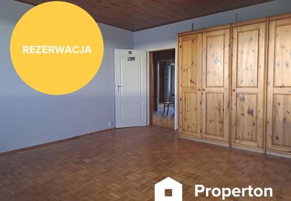 Rezerwancja do końca sierpnia 2025 r.