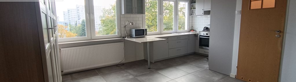 4 pok./dwustronne/ po remoncie/blisko pkp