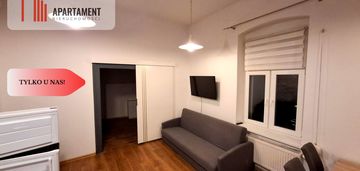 Tylko u nas! wyremontowane, miejsce postojowe!