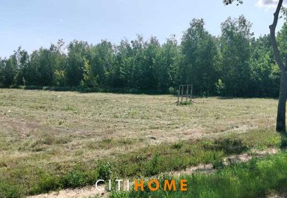 Grunty inwestycyjne.