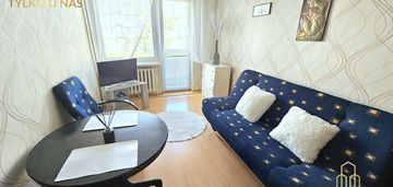 Zwierzyniecka 11*1 piętro/4*2 pokoje*parking*cegła