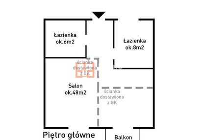 Okolice ul. walecznych