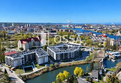 Gdańsk śródmieście | 2 pokoje | 34,5 m²
