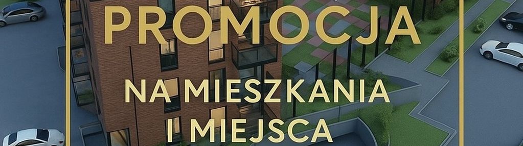 Okazja najniższa cena reden 2 pakoje