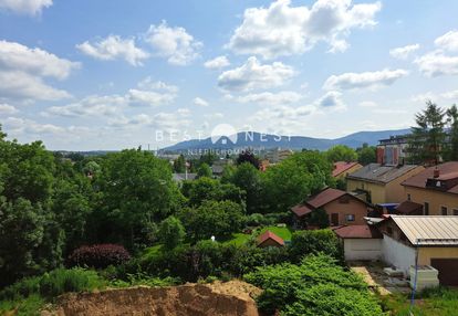 Widok na góry | 2 pokoje | b-b kamienica | 0% pcc