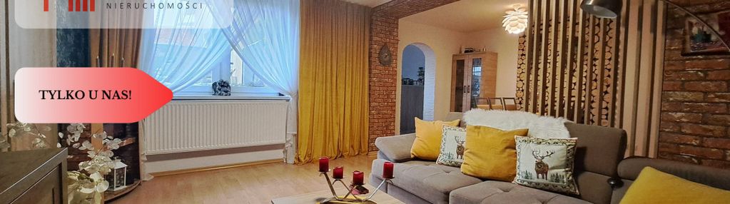 Bory tucholskie! uroczy domek, jezioro, lasy