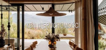 Dom jednorodzinny zakopane- sprzedaż