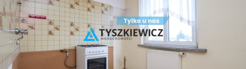 Spółdzielcze dla ue, 2 pokoje, inwestycja