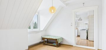 Przytulne mieszkanie- ul.grottgera, słupsk