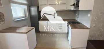 Mieszkanie w brwinowie, osiedle sochaczewska