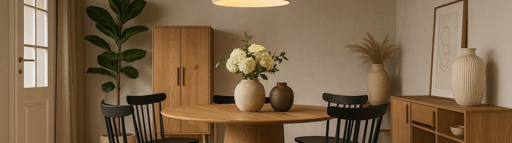 2 pokoje | os. beskidzkie | duży balkon