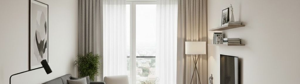 Jemiołuszki, 60 mkw, 4 pok., klucze na już!