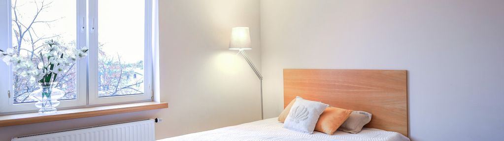 Przytulne mieszkanie, 400m od morza w sopocie