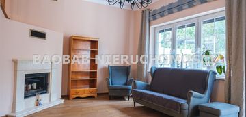 Janów koło babic dom