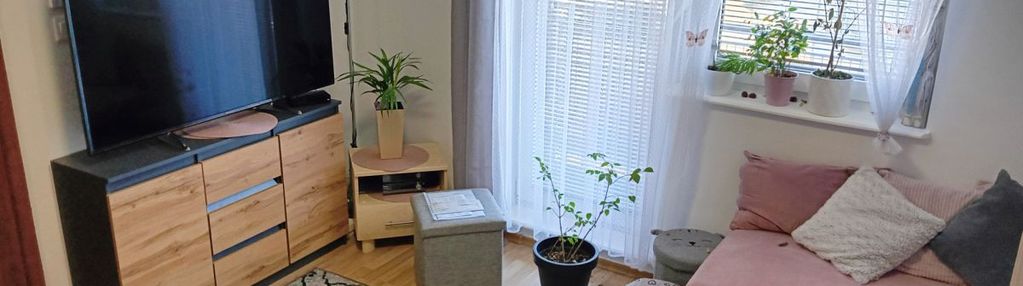 Wejherowo, fenikowskiego, całkowite wyposażenie!