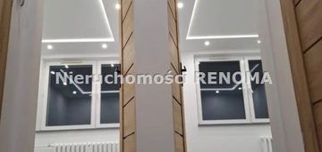 M-4 ul. wrocławska jastrzębie zdrój