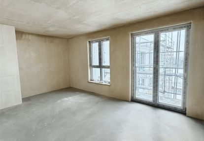 ❤️ apartamenty ponikwoda ! gotowe do wykończenia !