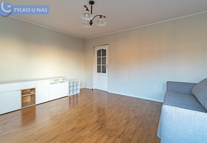 3 niezależne pok. 70m2  *fiołkowa-prądnik cz.*