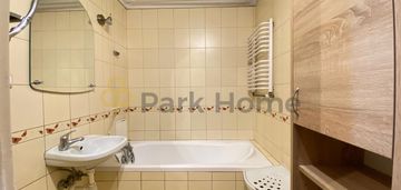 Mieszkanie 3 pokoje przy ul. fredry