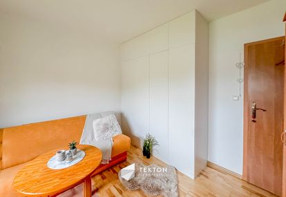 Idealne mieszkanie dla ciebie warta park w luboniu