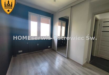 Mieszkanie 3 ppkoje 57 m2 os.pułanki