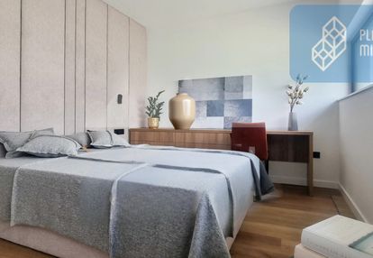 Urządzony dom|taras| wola justowska| ogród|bez pcc