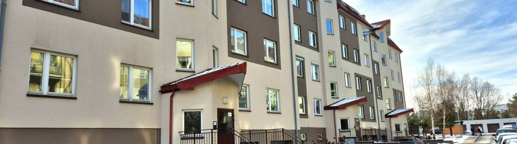 Zielony romanów, komfortowe, do odświeżenia