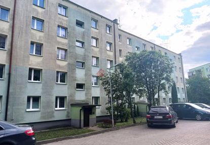 Busko zdrój 3 pokoje sikorskiego