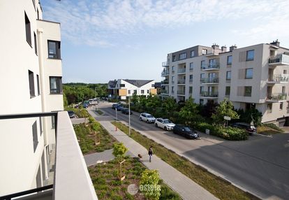 4pok. mieszkanie z tarasem grabiszynek racławicka!
