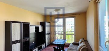 3 pokoje * rembertów * oddzielna kuchnia