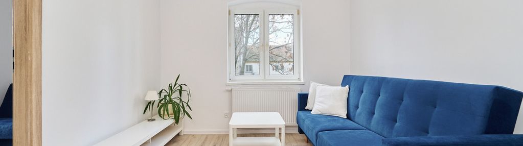 Idealne dla rodziny - ul. nowodworska - fabryczna