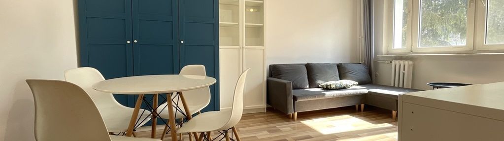 2 pokoje po remoncie 34 m2 spiechowicza rzeszów