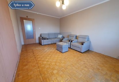 M3 na sprzedaż , radomsko - centrum balkon