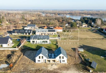 Bez prowizji / malownicza okolica / wysoka jakość