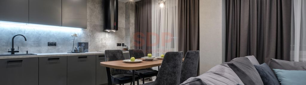 Kawalerka w centrum | idealna dla inwestora