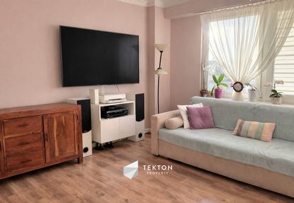 Słoneczne m3, gotowe do zamieszkania