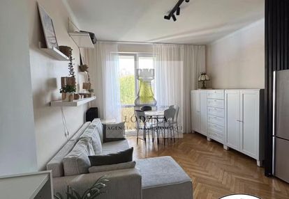 M4 z własnym miejscem parkingowym! organizacji win.