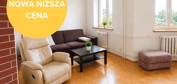 Dwupoziomowe mieszkanie 135 m² | płock podolszyce