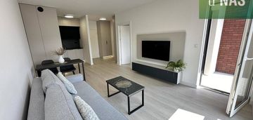 Apartament w centrum bielska ul. browarna wynajmę