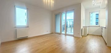 Nowe 3 pok, loggia! zamknięte osiedle, harmonia gumieńce!