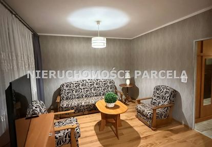 M4 i piętro ul. beskidzka