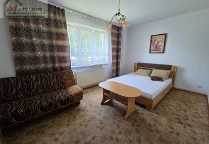 Obniżka ceny! mieszkanie bezczynszowe w centrum krosna!