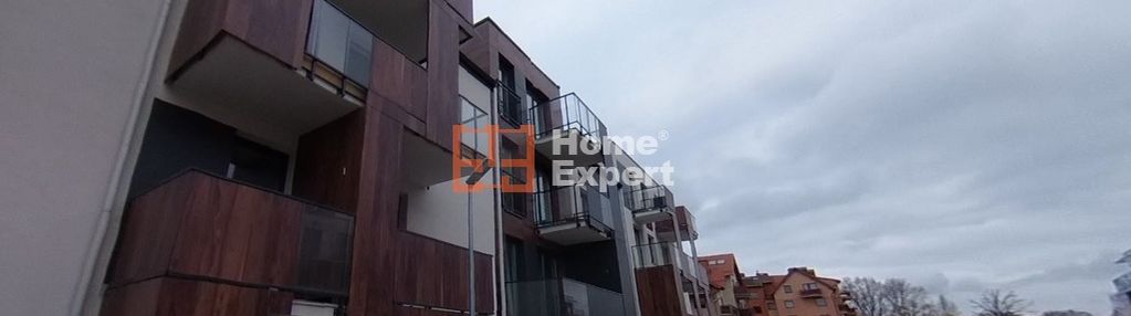 Okolice ul. kawalerzystów  nowe2020/winda/balkon