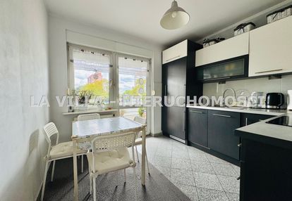 Trzypokojowe mieszkanie leszno wieniawa!