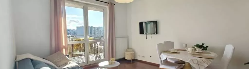 Apartament Rynek Siechnice lux m.post /garaż premi