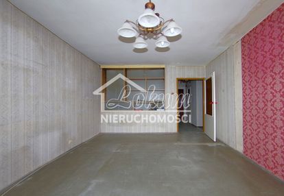 2 pokoje nieopodal fabryki wody !!