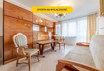 1-pokojowe na ugorku