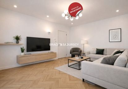 Połowa domu z własnym ogródkiem